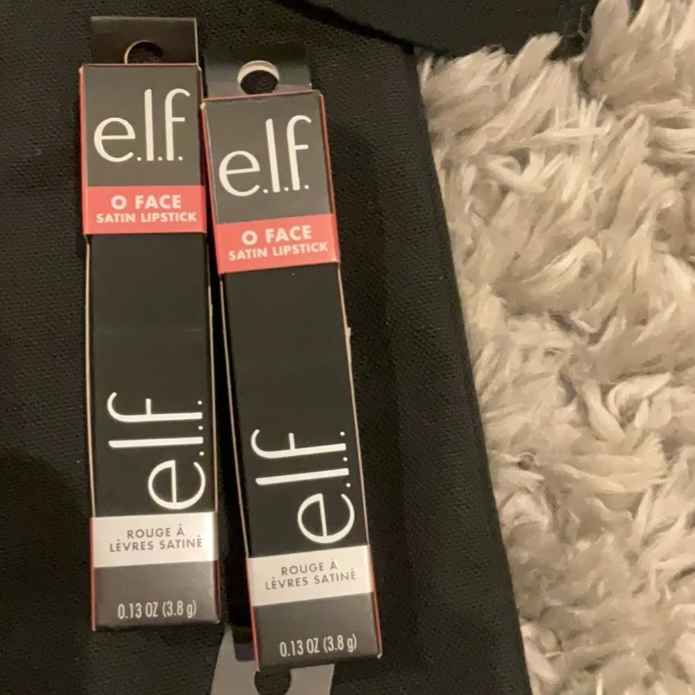 ELF beauty bundle - Picture 8 of 12